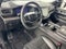 2024 Jeep Wagoneer L Series III