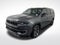 2024 Jeep Wagoneer L Series III