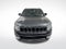 2024 Jeep Wagoneer L Series III