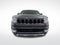 2024 Jeep Wagoneer L Series III