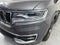 2024 Jeep Wagoneer L Series III