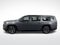 2024 Jeep Wagoneer L Series III