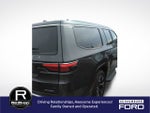 2024 Jeep Wagoneer L Series III