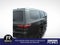 2024 Jeep Wagoneer L Series III