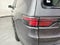 2024 Jeep Wagoneer L Series III