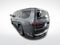 2024 Jeep Wagoneer L Series III