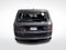 2024 Jeep Wagoneer L Series III