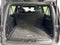2024 Jeep Wagoneer L Series III