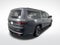 2024 Jeep Wagoneer L Series III