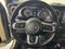 2020 Jeep Gladiator Mojave