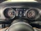 2020 Jeep Gladiator Mojave