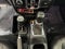 2020 Jeep Gladiator Mojave