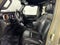 2020 Jeep Gladiator Mojave
