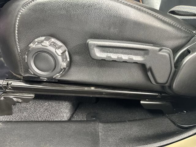 2020 Jeep Gladiator Mojave