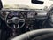 2020 Jeep Gladiator Mojave