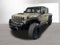 2020 Jeep Gladiator Mojave