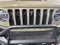 2020 Jeep Gladiator Mojave