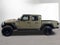 2020 Jeep Gladiator Mojave