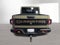 2020 Jeep Gladiator Mojave