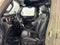 2020 Jeep Gladiator Mojave