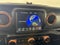 2020 Jeep Gladiator Mojave