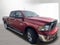 2013 RAM 1500 Big Horn