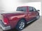 2013 RAM 1500 Big Horn