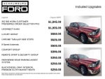 2013 RAM 1500 Big Horn
