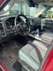 2013 RAM 1500 Big Horn