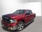 2013 RAM 1500 Big Horn