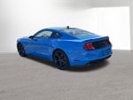 2023 Ford Mustang GT