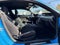 2023 Ford Mustang GT