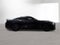 2017 Ford Mustang Shelby GT350