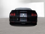 2017 Ford Mustang Shelby GT350