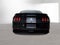2017 Ford Mustang Shelby GT350