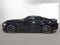 2017 Ford Mustang Shelby GT350