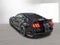 2017 Ford Mustang Shelby GT350