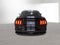 2017 Ford Mustang Shelby GT350