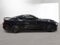 2017 Ford Mustang Shelby GT350