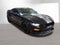2017 Ford Mustang Shelby GT350