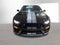 2017 Ford Mustang Shelby GT350