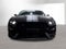 2017 Ford Mustang Shelby GT350