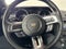2017 Ford Mustang EcoBoost