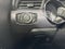 2017 Ford Mustang EcoBoost
