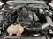 2017 Ford Mustang EcoBoost