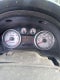 2011 Ford Focus SE