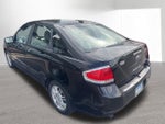 2011 Ford Focus SE