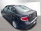 2011 Ford Focus SE