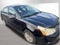 2011 Ford Focus SE