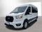 2022 Ford Transit-350 XLT